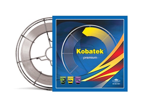 Tamir Bakım Kaynağı