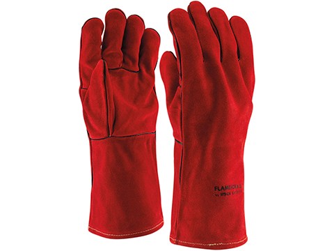 Aksesuar ve Diğer Ürünler