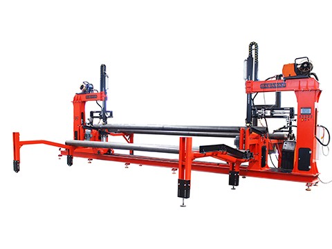 Otomasyon Sistemleri